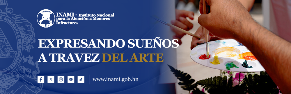 Instalaciones del INAMI