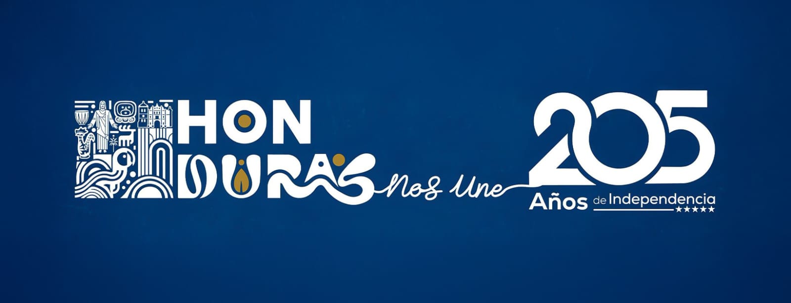 Instalaciones del INAMI