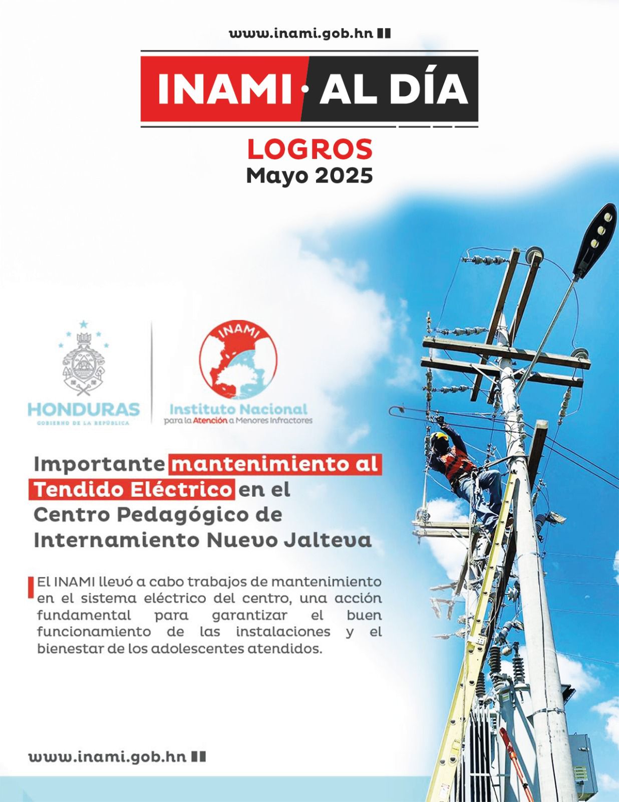 Descripción de la imagen 3